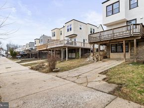 633 Georges Lane, Ardmore PA 19003