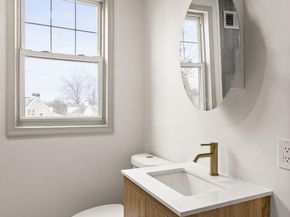 633 Georges Lane, Ardmore PA 19003