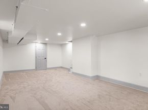 633 Georges Lane, Ardmore PA 19003