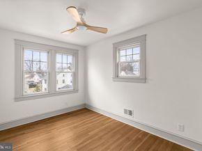 633 Georges Lane, Ardmore PA 19003