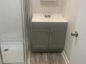 3113 Hartville Street, Philadelphia PA 19134