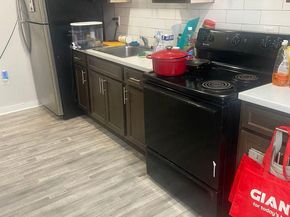 3113 Hartville Street, Philadelphia PA 19134