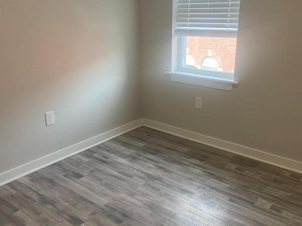 3113 Hartville Street, Philadelphia PA 19134