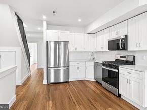 1830 Catharine Street, Philadelphia PA 19146