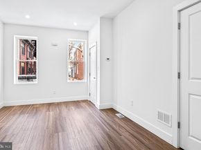 1830 Catharine Street, Philadelphia PA 19146