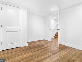 1830 Catharine Street, Philadelphia PA 19146