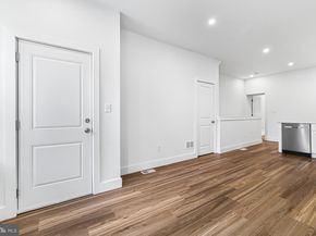 1830 Catharine Street, Philadelphia PA 19146