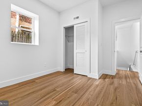 1830 Catharine Street, Philadelphia PA 19146