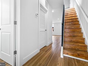 1830 Catharine Street, Philadelphia PA 19146