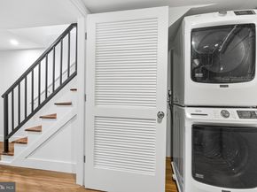 1830 Catharine Street, Philadelphia PA 19146