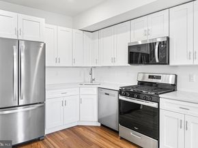 1830 Catharine Street, Philadelphia PA 19146