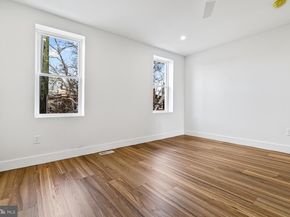 1830 Catharine Street, Philadelphia PA 19146