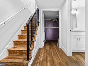 1830 Catharine Street, Philadelphia PA 19146