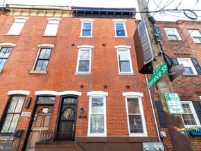 1830 Catharine Street, Philadelphia PA 19146