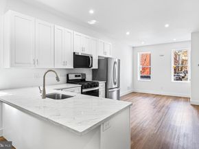 1830 Catharine Street, Philadelphia PA 19146