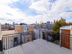 1830 Catharine Street, Philadelphia PA 19146