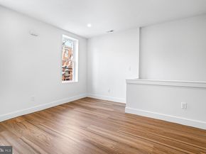 1830 Catharine Street, Philadelphia PA 19146