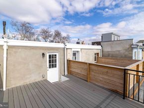 1830 Catharine Street, Philadelphia PA 19146