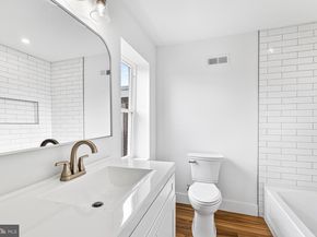 1830 Catharine Street, Philadelphia PA 19146