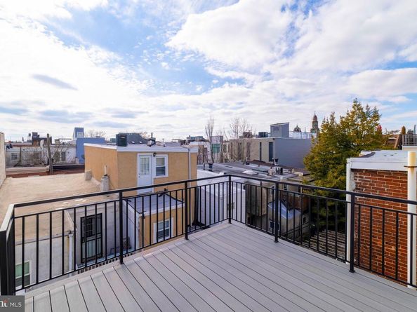 1830 Catharine Street, Philadelphia PA 19146