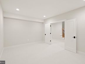 1212 Drake Street SW, Vienna VA 22180