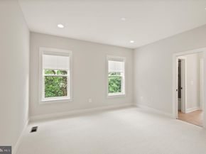 1212 Drake Street SW, Vienna VA 22180