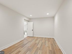 1212 Drake Street SW, Vienna VA 22180