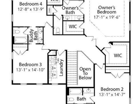 1212 Drake Street SW, Vienna VA 22180