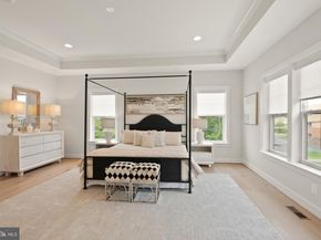 1212 Drake Street SW, Vienna VA 22180