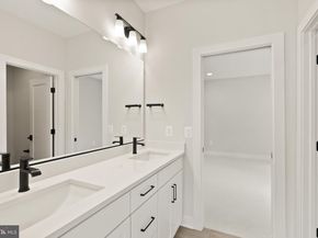 1212 Drake Street SW, Vienna VA 22180