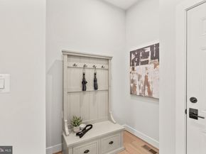 1212 Drake Street SW, Vienna VA 22180