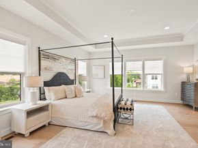 1212 Drake Street SW, Vienna VA 22180