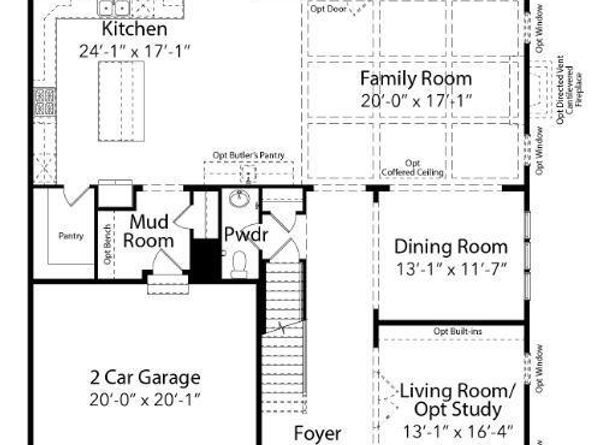 1212 Drake Street SW, Vienna VA 22180