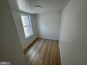 2425 N Sydenham Street, Philadelphia PA 19132