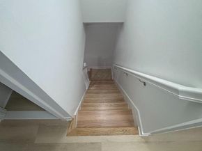 2425 N Sydenham Street, Philadelphia PA 19132