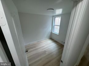 2425 N Sydenham Street, Philadelphia PA 19132