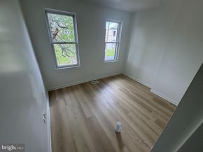 2425 N Sydenham Street, Philadelphia PA 19132