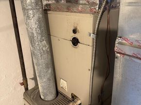 2425 N Sydenham Street, Philadelphia PA 19132