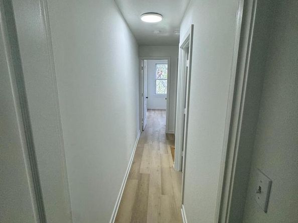 2425 N Sydenham Street, Philadelphia PA 19132