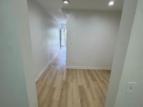 2425 N Sydenham Street, Philadelphia PA 19132