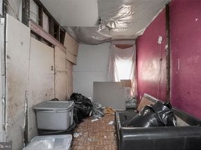 5206 N Sydenham Street, Philadelphia PA 19141