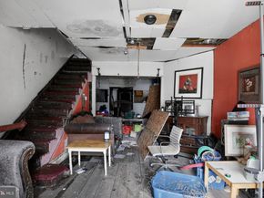 5206 N Sydenham Street, Philadelphia PA 19141