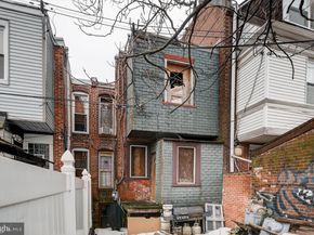 5206 N Sydenham Street, Philadelphia PA 19141