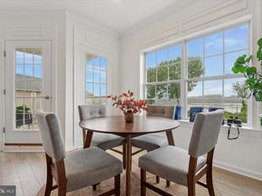 16134 River View Court, Bristol PA 19007