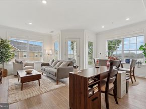 16134 River View Court, Bristol PA 19007