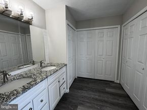 3900 Ford Road 14L, Philadelphia PA 19131