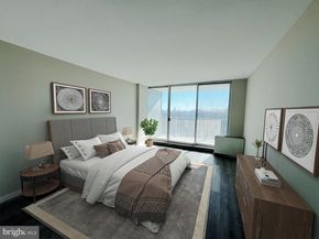 3900 Ford Road 14L, Philadelphia PA 19131