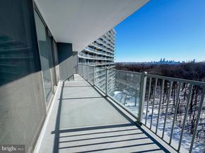 3900 Ford Road 14L, Philadelphia PA 19131