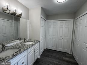 3900 Ford Road 14L, Philadelphia PA 19131