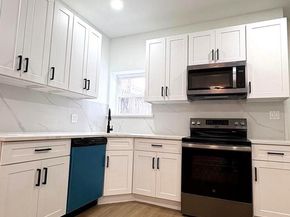 1919 E Huntingdon Street, Philadelphia PA 19125